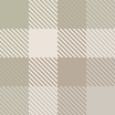 pattern 1