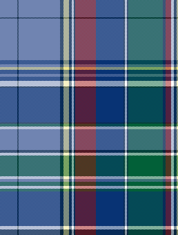Plaid