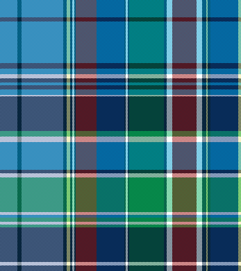 Plaid