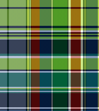 Plaid