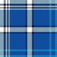 Plaid