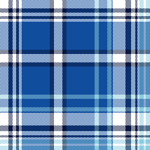 Plaid