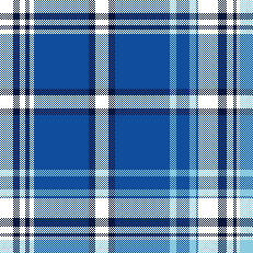 Plaid