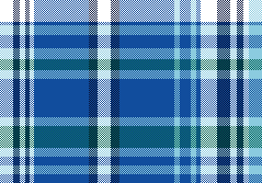 Plaid