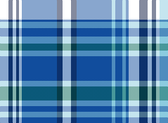 Plaid