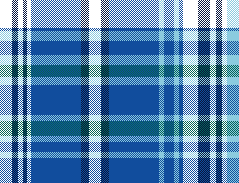 Plaid
