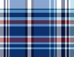 Plaid