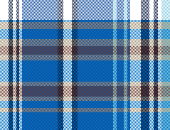 Plaid