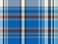 Plaid