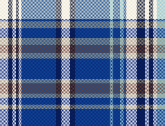 Plaid