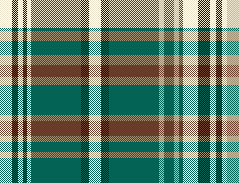 Plaid