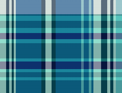 Plaid