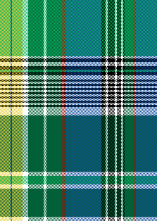 Plaid