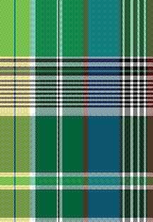 Plaid
