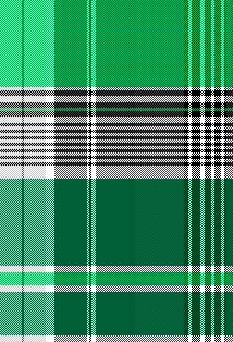 Plaid