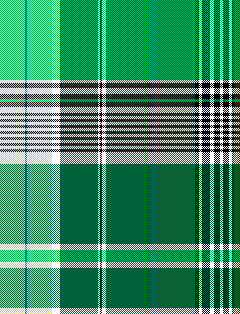 Plaid