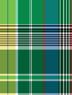 Plaid
