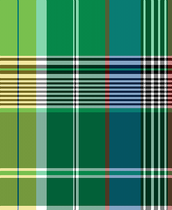 Plaid