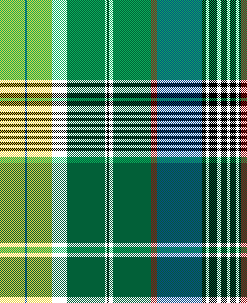 Plaid