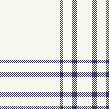 navy plaid 2