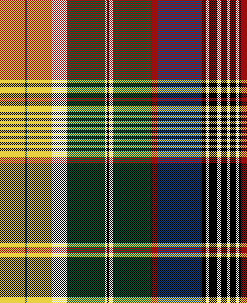 Plaid