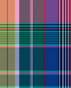 Plaid