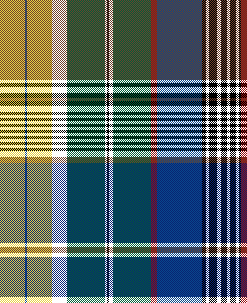 Plaid