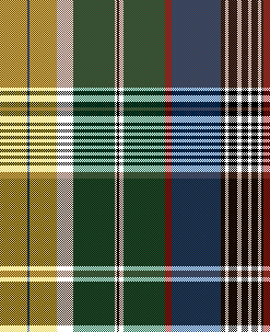 Plaid