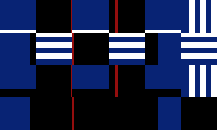 Plaid