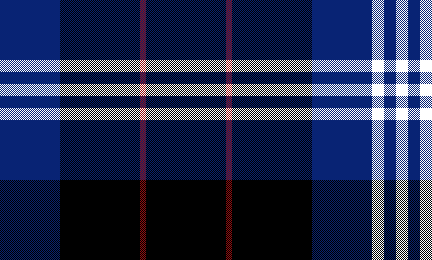 Plaid