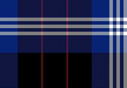 Plaid
