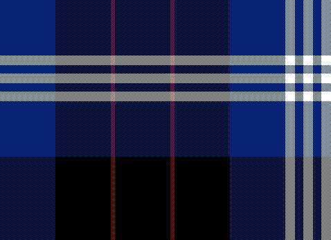 Plaid