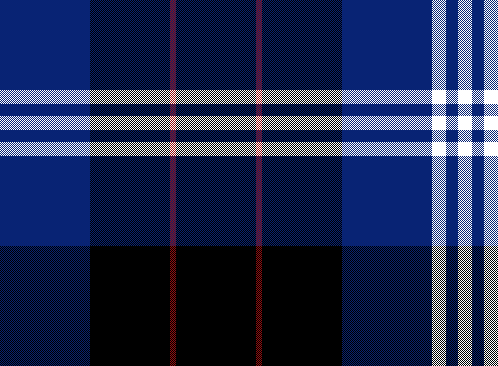 Plaid