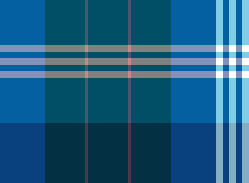 Plaid