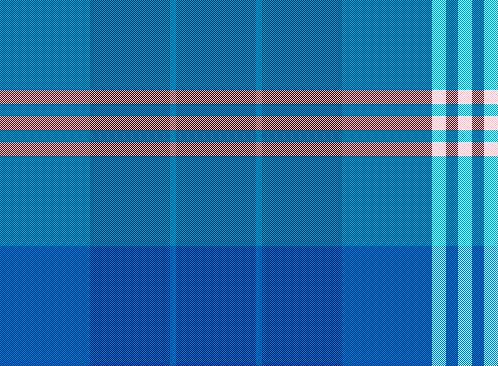 Plaid