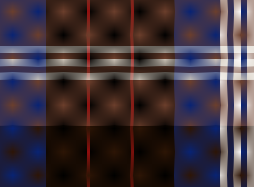 Plaid