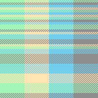 Diff