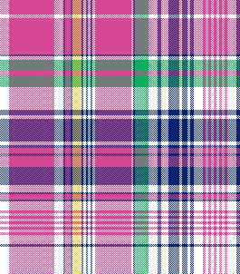 Plaid