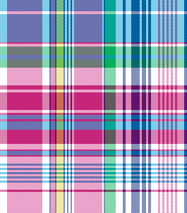 Plaid