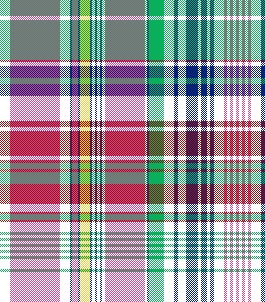 Plaid