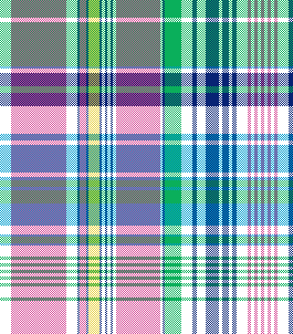 Plaid