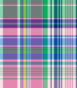 Plaid
