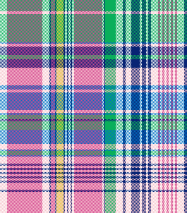 Plaid