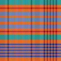 Plaid