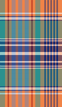 Plaid