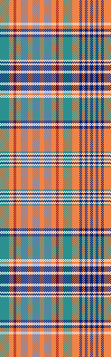 Plaid