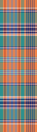 Plaid