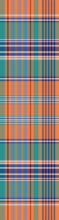 Plaid