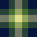 v3