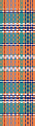 Plaid